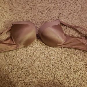 Victoria's Secret So Obsessed Bra